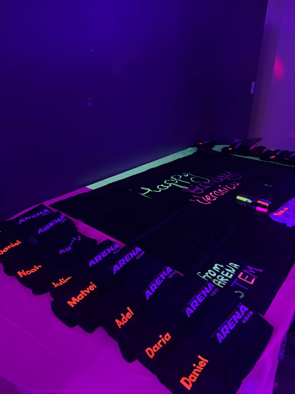 Custom T-Shirts image